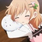nera_x00's profile picture. スプラ2S+/valoダイヤ YouTube https://t.co/lJC3ob6oh0 Twitch↓