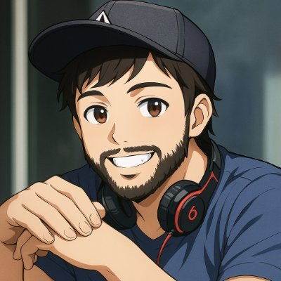 sxcamacho's profile picture. Software Developer