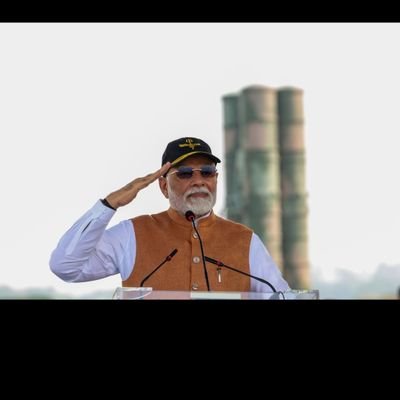 Him1iries's profile picture. 