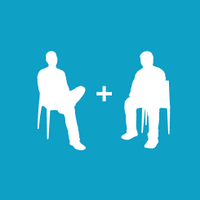 Teehan+Lax (@teehanlax) 's Twitter Profile Photo Teehan+Lax (@teehanlax) 's Twitter Profile Photo