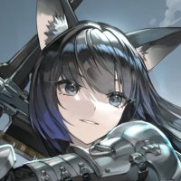 Echoes of Astra (@echoesofastra) 's Twitter Profile Photo Echoes of Astra (@echoesofastra) 's Twitter Profile Photo