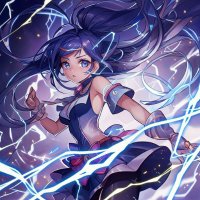 清水かおり (@juiwfbwr) 's Twitter Profile