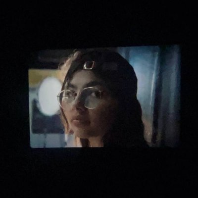videoeditdorsa's profile picture. 🎬 Video Editor | Short & Long-Form Content | Helping creators grow with scroll-stopping edits | DM to collaborate