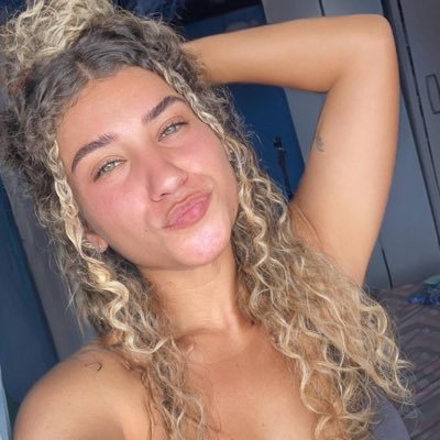 BebetaPaes's profile picture. Arthur 💙