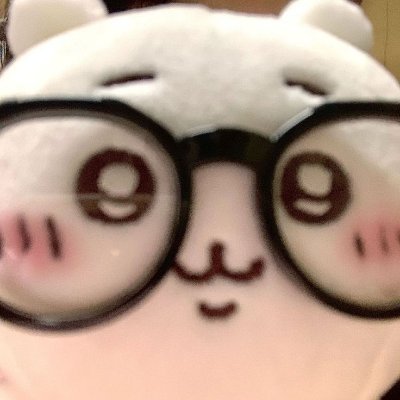 tinytanium 🏳️‍⚧️ Profile