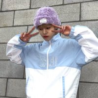 すひょ〜ん (@suhyeon_kien) 's Twitter Profile