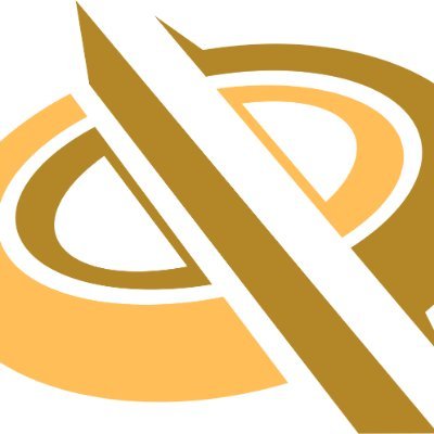 Founded in 2019, QFSCOIN allows users to easily start mining without purchasing hardware.
