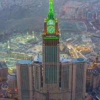 عبدالله الجديعي (@aljdyy72461) 's Twitter Profile Photo عبدالله الجديعي (@aljdyy72461) 's Twitter Profile Photo