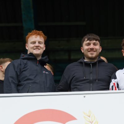 WillRooney7's profile picture. rooney