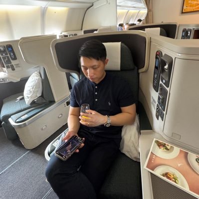 SmartTradeWins's profile picture. 📈 Trading Forex the Smart Way  💰 6 Figure Funded Trader 🤑 Get your copy of Forex Mastery and pass prop firm evals!