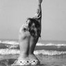 jannatshaikh091's profile picture. international model ,Actore,dancer,YouTuber #jannatshaikh