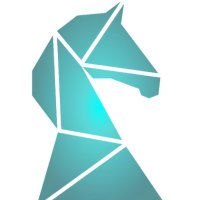 Panorama Block (@panorama_block) 's Twitter Profile