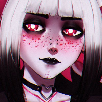 Love drawing girls c:
Junjira #1 fan
All characters depicted are 18+