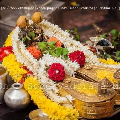 uxwithmani's profile picture. Designing beyond pixels: all about thoughtful products, user needs, and meaningful ideas. Tweeting insights & discoveries