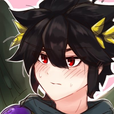ノノレさんのプロフィール画像