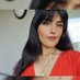 Nayab Chaudhry (@nayab_ac) Twitter profile photo Nayab Chaudhry (@nayab_ac) Twitter profile photo