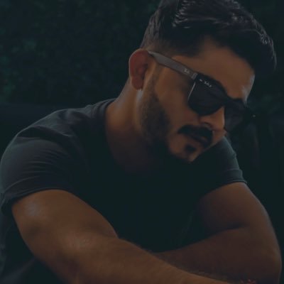 NarigaraMitesh's profile picture. Proud Indian | Brand Ambassador @valiantworld for Amreli | City Brand Ambassador @vpl2020 team Bhopal Titans