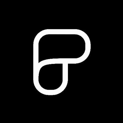 @getrebind