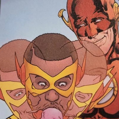 cash_dl's profile picture. West Philly.Cobb creek area