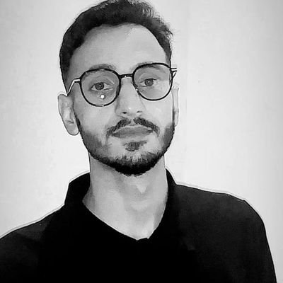 Manish_133's profile picture. Life Is Like Riding A Bicycle. To Keep You Balance. You Must Keep Moving