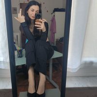 Princess Luna (@princesslunaros) 's Twitter Profile Photo