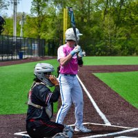 Drew Hyland (@drew_hyland3) 's Twitter Profile