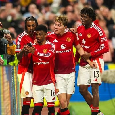 Mohlakoana94414's profile picture. 