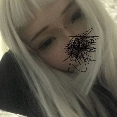 cycyr Profile