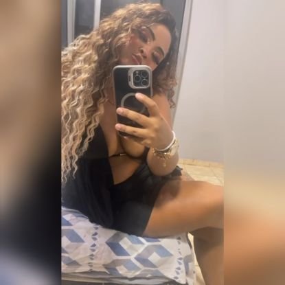 Isa , Raoni , kaique Vitor, Lyan Miguel 🤞🥰👼
Ya yeye Oke🌻💫
cigana de coração 🙏💜
malandragem Boa é, malandragem de mulher..💋
Namaste..✋📿
