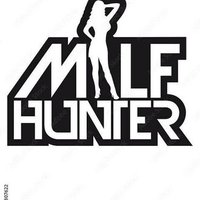 Milf Hunter (@milfhunterx5) 's Twitter Profile Photo Milf Hunter (@milfhunterx5) 's Twitter Profile Photo