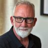 fretwgl's profile picture. # 1 International Best Selling Author, Life Coach, Consultant and Speaker, Higher Ed, Strategic Planning, Non-Profit Leadership and Productivity  Enthusiast