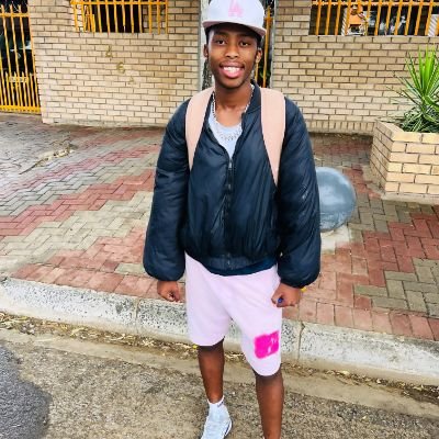 Wesi27651Wesi's profile picture. 