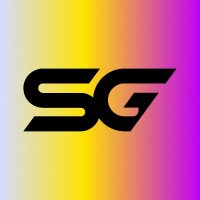 Somnia Games (@somniagames_) 's Twitter Profile Photo Somnia Games (@somniagames_) 's Twitter Profile Photo