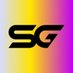 Somnia Games (@somniagames_) Twitter profile photo Somnia Games (@somniagames_) Twitter profile photo