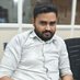 Suraj Pratap Singh (@surajpr36717746) Twitter profile photo Suraj Pratap Singh (@surajpr36717746) Twitter profile photo