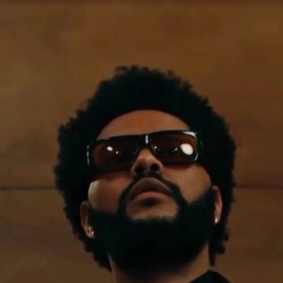 AlexLagat20's profile picture. 