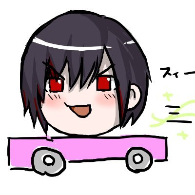 ケージ@Beliasさんのプロフィール画像