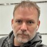 ChrisWebbTech's profile picture. Tech god, bowler, avid golfer. Former Microsoft MVP.