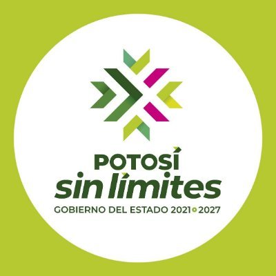 Instituto Potosino de Bellas Artes • Artes Visuales • Danza • Literatura • Música • Teatro #SomosIPBA Consulta el Plan Educativo Ago - Dic 2025