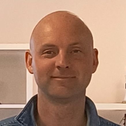 SundahlFred's profile picture. Ethereum and Poker Enthusiast 🔮🌕♣️
write ✍️ in English🇬🇧 Swedish🇸🇪 and French🇫🇷