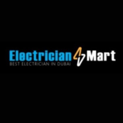 24/7 Electrical Services | Fast & Reliable | Serving All Dubai | 💡 The Best Electrician in Dubai |
#ElectricianDubai #EmergencyElectrician #DubaiServices