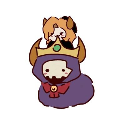 Purplecabb668's profile picture. Let me reintroduce myself. My name is Purple Cabbage, and I am a bit not good at socializing.🇨🇳/⭐🌝