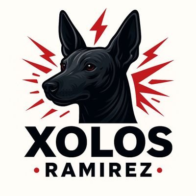 @xolosramirez1
