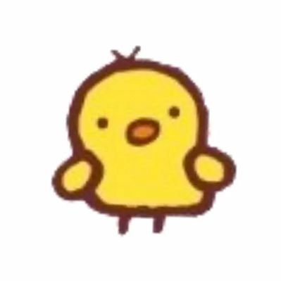 유울さんのプロフィール画像