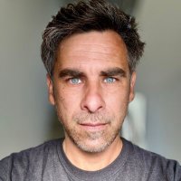 Tomislav Rupic (@tomislav_rupic) 's Twitter Profile Photo Tomislav Rupic (@tomislav_rupic) 's Twitter Profile Photo