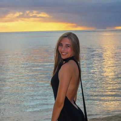 abbyybruh Profile
