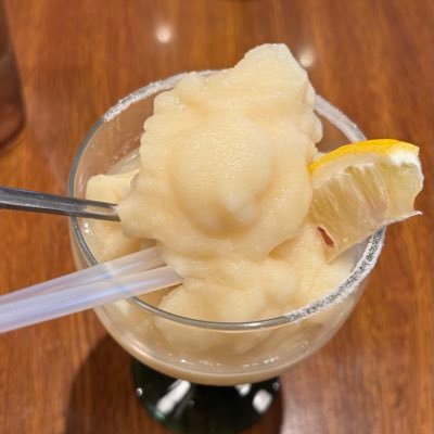 ド新規。だいぶ成人済。👔🥂メインに雑食、相手非固定⚠️倫理観と節操がないです。CP詳細▶▷▶ https://t.co/BAQY64K6Fl