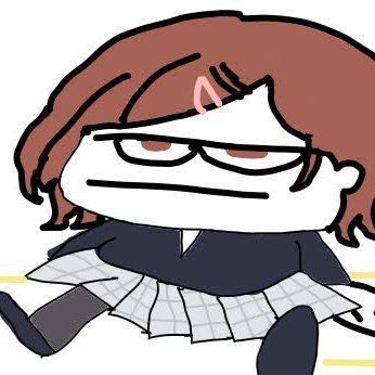 KanitateWa's profile picture. シャイニーカラーズ・春菊の調理など