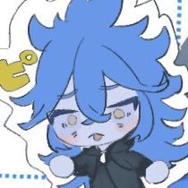 みーちぇさんのプロフィール画像
