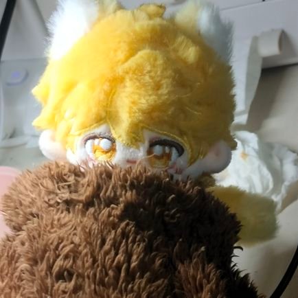 bobobobo1082521's profile picture. 缓慢学习绘画中|初学者|不常在|All×⛅️